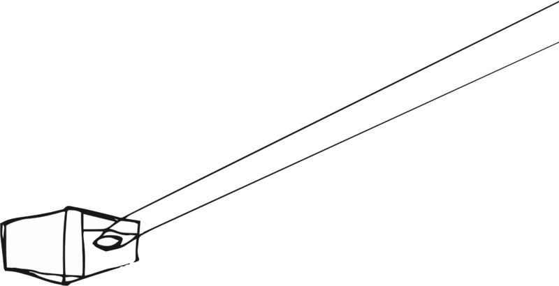 Map Animation: Lift