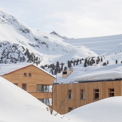 Jagdschloss Invest: Ferienwohnungen in den bergen kaufen